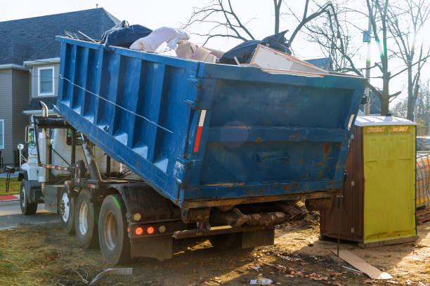 Best Electronics Removal Services  in Tremonton, UT