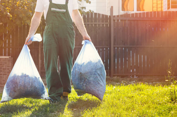 Best Appliance Removal Near Me  in Tremonton, UT