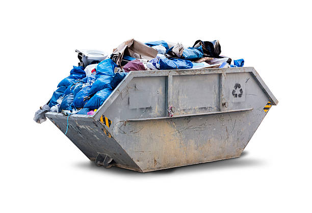 Best Trash Removal Near Me  in Tremonton, UT